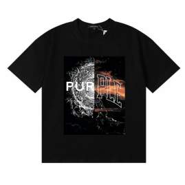 Picture of Purple Brand T Shirts Short _SKUPurpleBrandS-XL6htr30772833